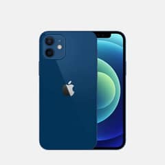 Apple iPhone 12 Non-PTA Zong Sim Working