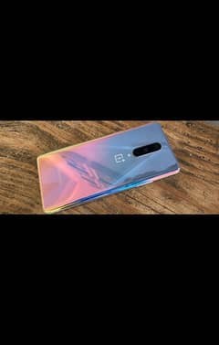 ONEPLUS 8 FOR SALE