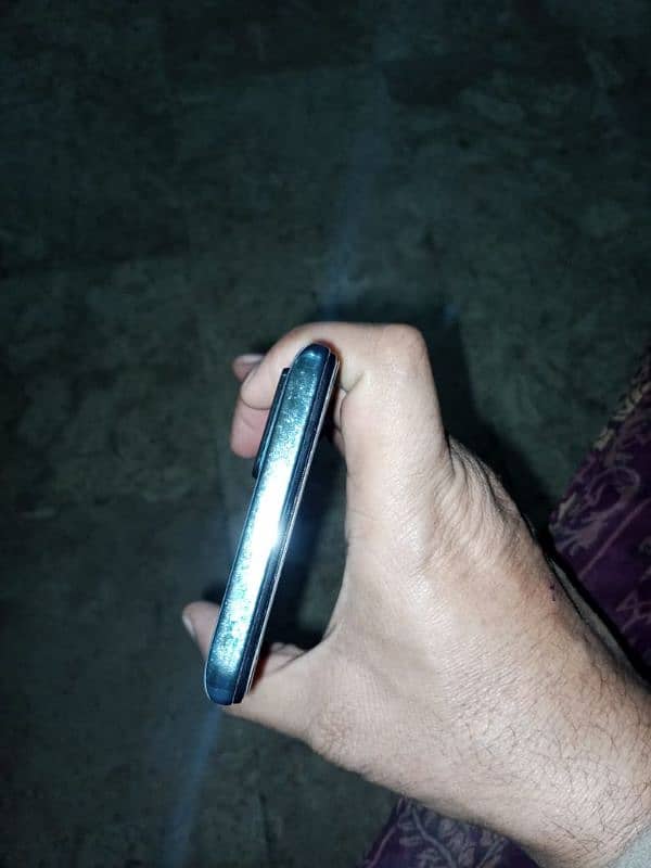 sale or exchange infinix zero x neo not open not repair with box 0