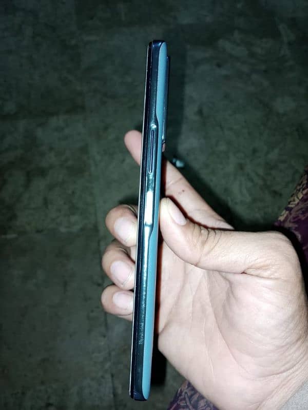 sale or exchange infinix zero x neo not open not repair with box 5