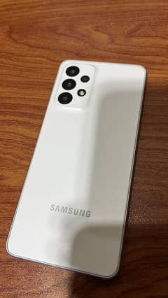 Samung