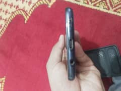 SAMSUNG A51 FOR SALE