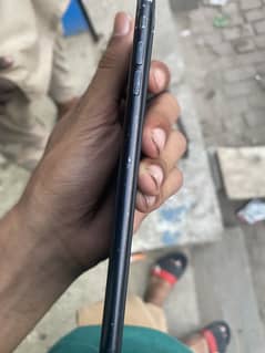 Iphone 7 Plus battery Panel change Panel Break