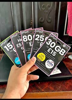 available