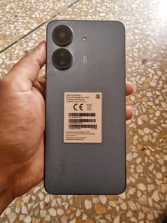 redmi