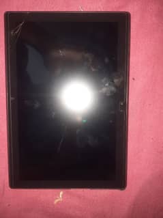 lenovo tab 4 10
