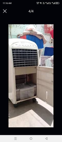 master air cooler