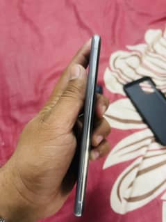 oneplus 8t 8/128 5g dual pta