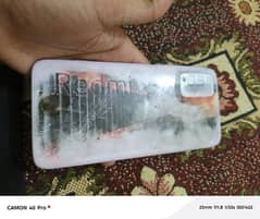 redmi