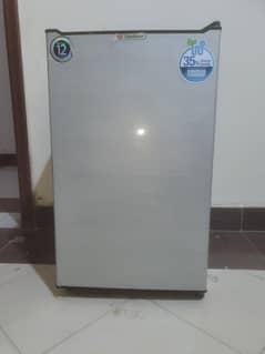 Fridge for sale