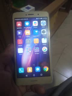 huawei honor 6x