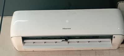 Hisense