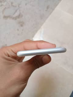 iphone 7 all ok