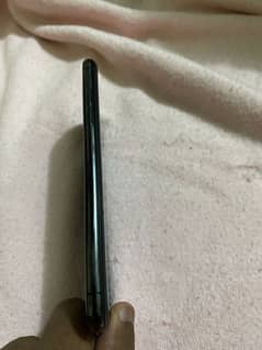 iphone x 256gb bypass