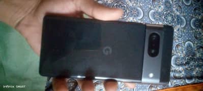 Exchange possible dual sim approved