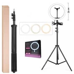 Ring Light 26 inches