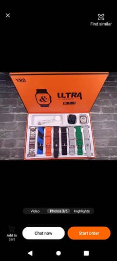 ultra