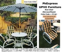 Miami garden Outdoor chairs, Lawn furniture, Patio balcony
