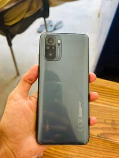 redmi