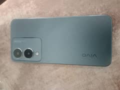 vivo y 17s 6 128