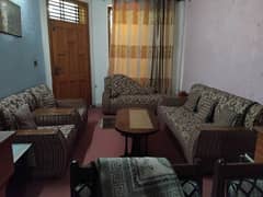 7 seater sofa set