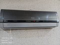 gree g10 inverter