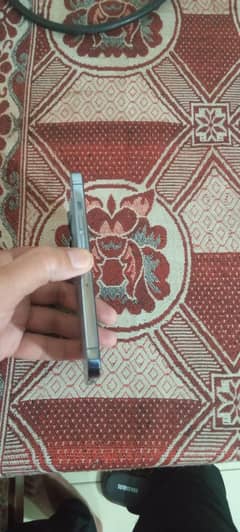 Iphone 13 Pro PTA
