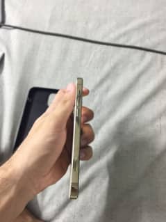 12 PRO JV NON PTA(NO EXCHANGE OFFER)