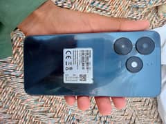 bel kol phone thk ha Koi masla ni ha es ko