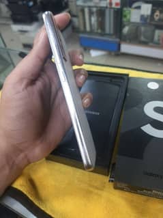 s22plus