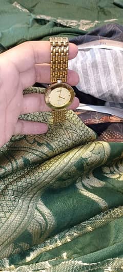 rado florance original dubai wali