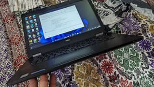 Dell