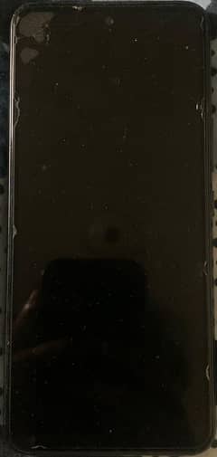 is good condition