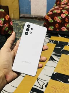 Samsung A32 dual sim pta