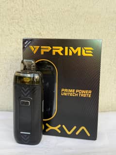 Oxva