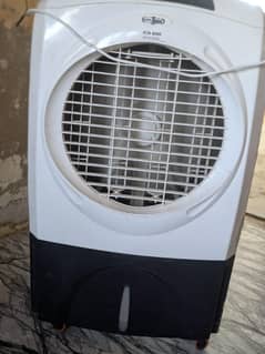 air