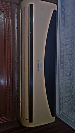 Dawlance 1.5 ton Ac
