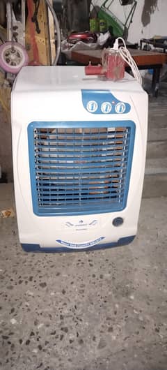 indesit r cooler