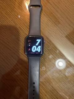 Apple Watch SE (40mm)