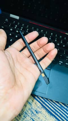 Thinkpad yoga X1