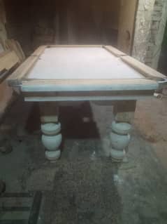 snooker