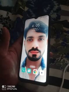 oppo a16e