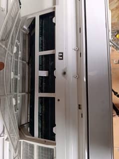 changhong Ruba DC inverter