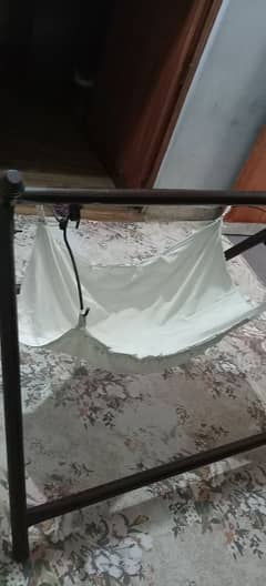 baby jhooli jhula for sale