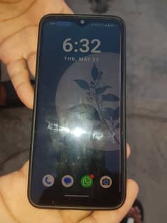 vivo v21 5g