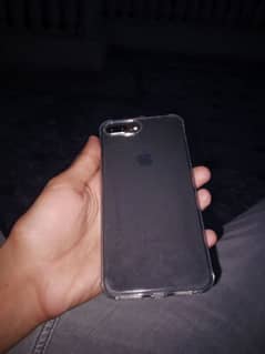 iphone 8 plus bypass