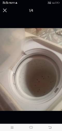 oky ha bilkul zarort ha is time ya wali 42 ki mil rai ha