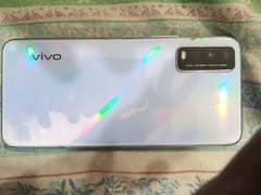 Vivo Y20