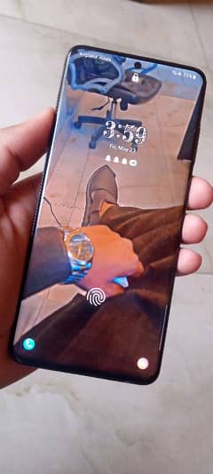 Samsung S20 ultra 5g non pta