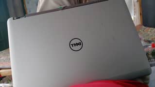 laptop led lcd 14.0 30pin, Charger, Battery,  keyboard, p dell e7440